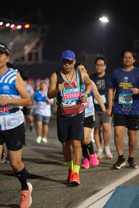 BIB: 13153, 2024, 10425
                            <button type="button" onclick="openModal(23207143)" class="btn btn-primary btn-sm float-right btn-popup" data-toggle="modal" data-target=".modal-high-quality">
                        <i class="fas fa-shopping-cart"></i> Add to Cart
                    </button>
                                            <button type="button" onclick="isThisMe(23207143, true)" class="btn btn-success btn-sm float-right btn-popup btn-isme hidden" data-toggle="tooltip" data-placement="bottom" title="นี่คือรูปของคุณใช่ไหม คลิกที่นี่เพื่อเอาเข้าอัลบั้ม">
                        <i class="fas fa-plus"></i> Add to album
                    </button>
                    <button type="button" onclick="isThisMe(23207143, false)" class="btn btn-warning btn-sm float-right btn-popup btn-isnotme hidden">
                        <i class="fas fa-ban"></i> Remove from album
                    </button>